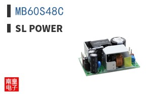 MB60S48C ͼƬ